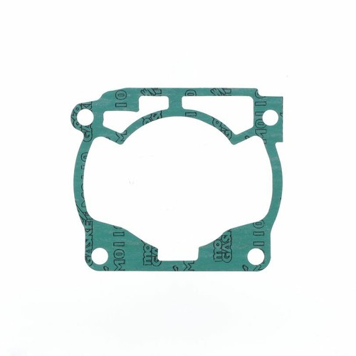 Gasket cylinder base - sp,