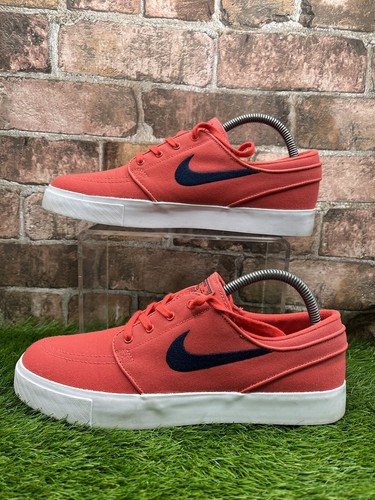 Nike zoom stefan - nike,