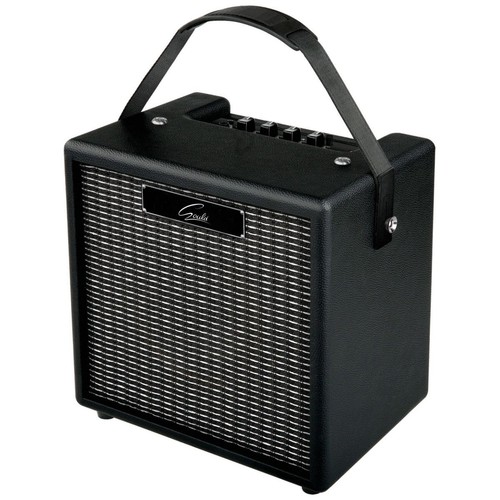 Gould 10w practice amplifier - 10w,