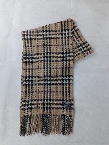 Burberry london classic nova - london,