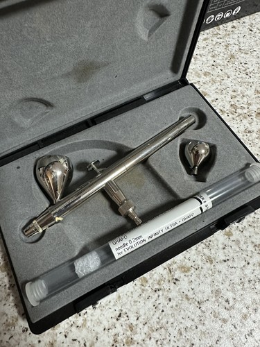 Harder steenbeck evolution - steenbeck,