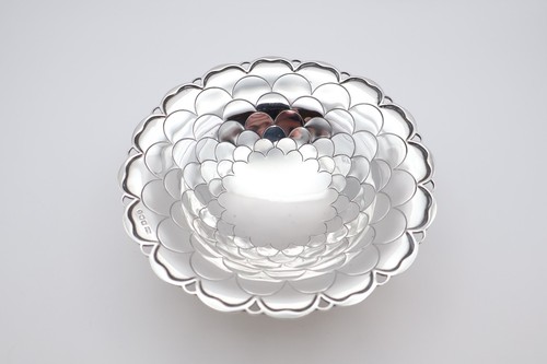 Vintage sterling silver - sterling,