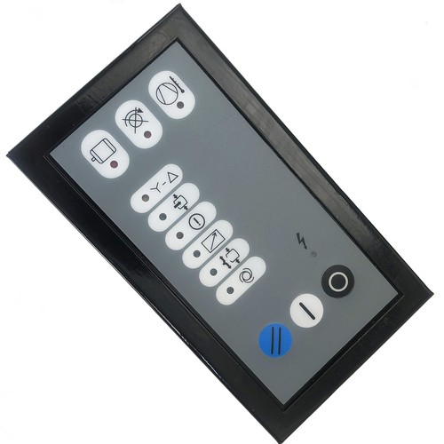 2202842000 es99 controller - 2202842000,