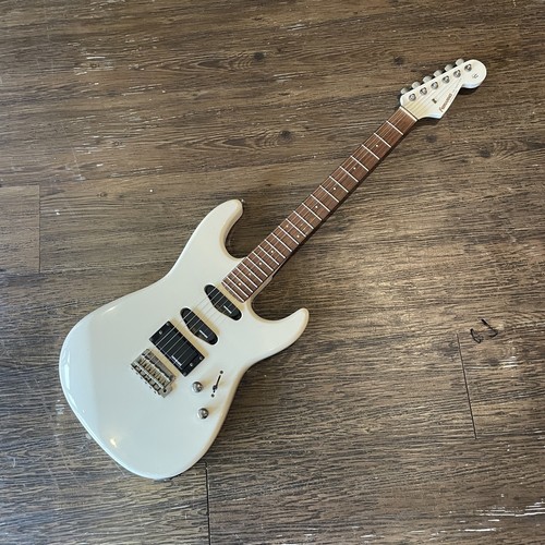 Fernandes the function type - fernandes,
