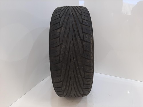 215 55r16 93w - 215/55r16,