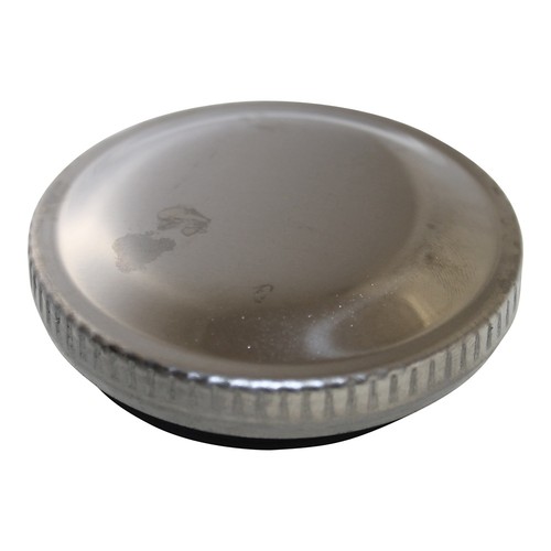 Fuel tank cap - , 40