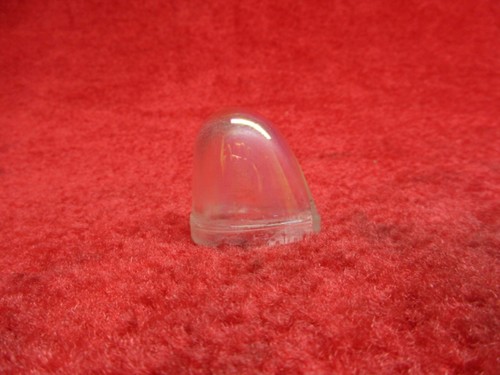 Aircraft clear position light - aircraft,