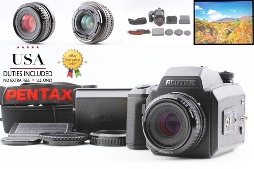 Top mint pentax - [top, mint]