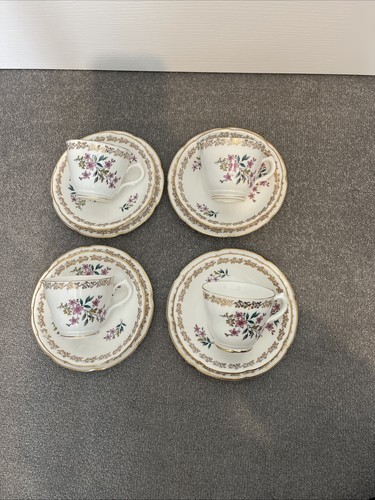 Royal grafton bone china - royal,