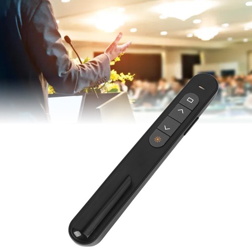 Presentation clicker wireless - presentation,