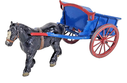 Britains farm series lead - britains,