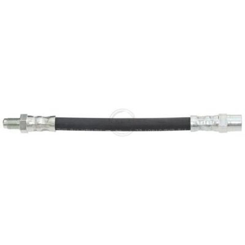 3311 brake hose - 3311,