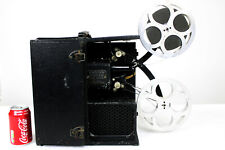 Vintage ENSIGN S.S. 100B