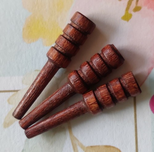 Cribbage pegs 20 - pegs, x
