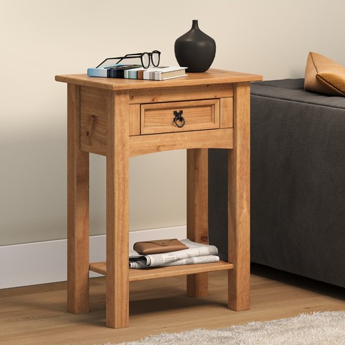 Corona console table - corona,