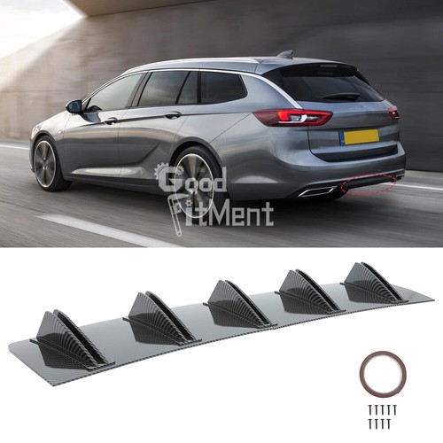 For vauxhall opel insignia - for,
