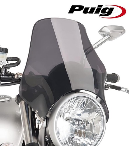 Kawasaki 650 high - kawasaki,