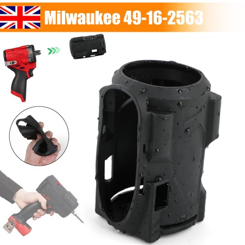 2563 impact driver - 49-16-2563,