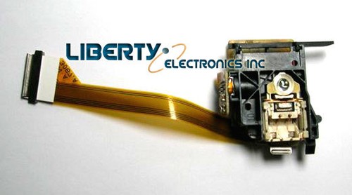 New optical laser - optical, lens