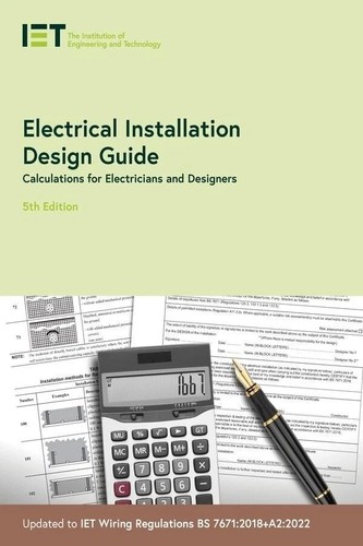 Electrical installation design - electrical,