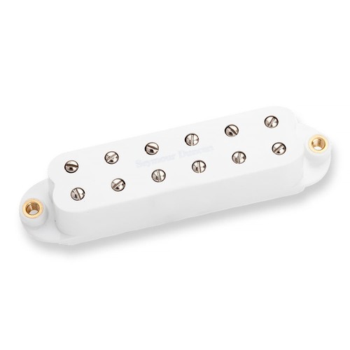 Seymour duncan sjbj jr - sjbj-1b, jb