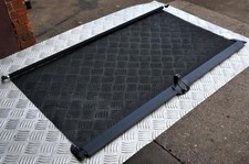 Land Rover Freelander 2 panoramic roof / sunroof blind / roller LR002138