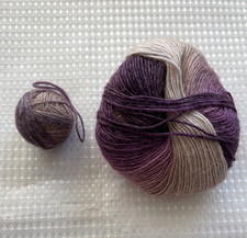 Louisa Harding Amitola  25g