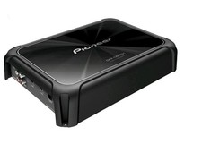 Pioneer GM-D9701 2400W Mono