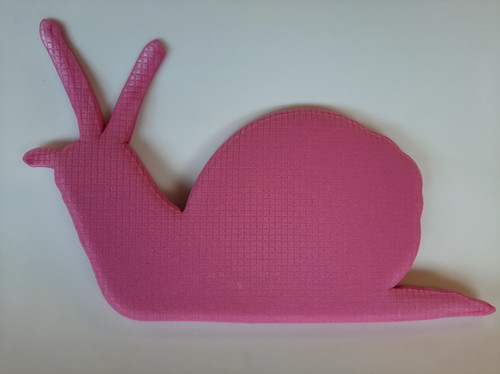 Kneeling mat pad - mat/pad-soft, play