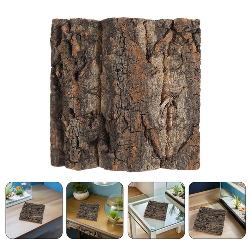 Pcs bark landscaping - 8,