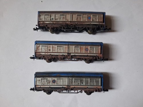 Model american freight - american,