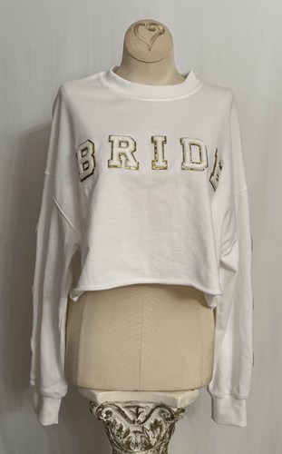 Baevely sweater women s - sweater,