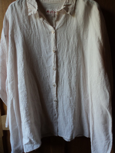 Manuelle guibal france linen - guibal,