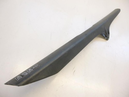 Chain guard triumph daytona - chain,