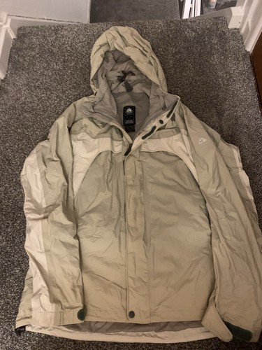 Nike acg outer layer - acg, 3
