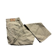 Men’s Gant Jason Straight