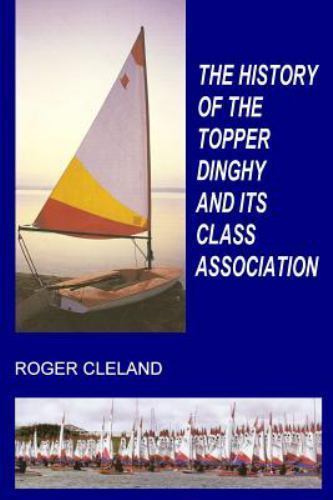 The history topper - the, of