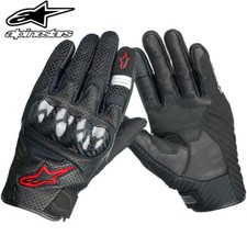 ALPINESTARS SMX1 Air V2
