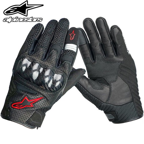 Alpinestars smx1 air - smx1, v2