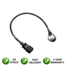 SJR Knock Sensor Fits Matiz