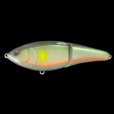 Fishman Seabass Lure W-Cork