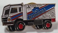 Rothmans Ralli art Mitsubishi