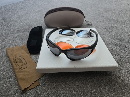 Julbo instinct sunglasses 4 - instinct,