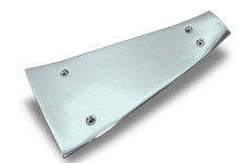 VESPA CENTRE FLOORMAT TO FIT