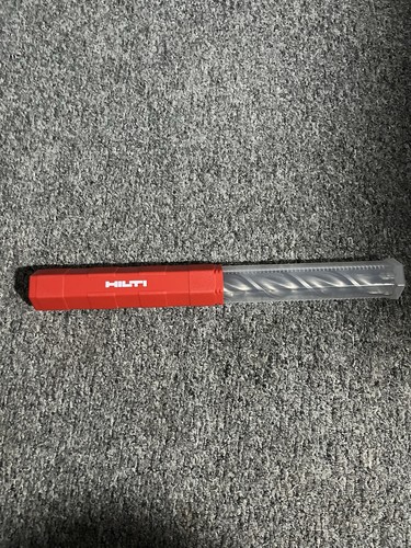 Hilti 32mm sds - sds, max