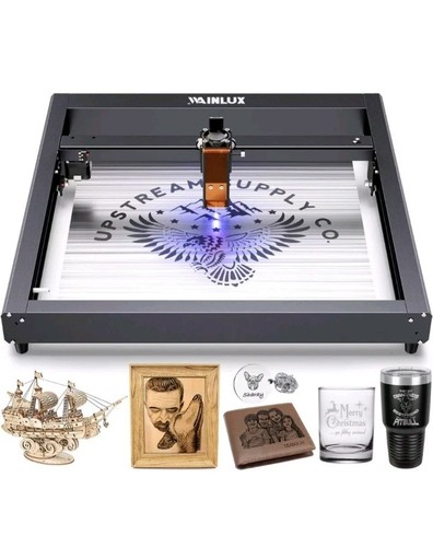 New wainlux jl7 laser - jl7,