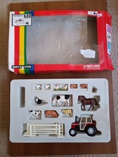 Near Mint vintage Britains