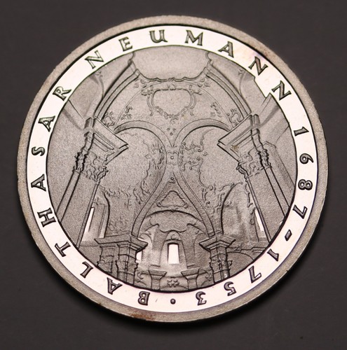 1978 germany silver 5 - f,