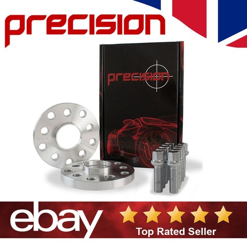 15mm wheel spacers and - 2x,