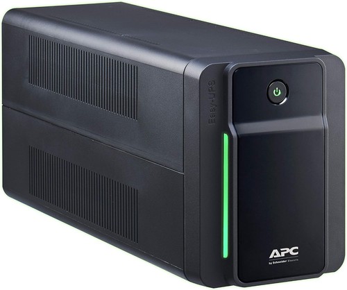 Apc easy ups 700va 360w - apc,